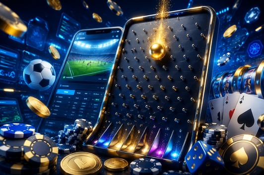 laky33