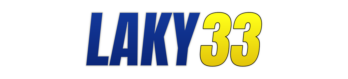 laky33